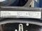 2020 RAM 3500 Tradesman