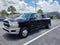 2020 RAM 3500 Tradesman