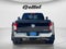 2020 RAM 3500 Tradesman