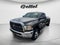 2017 RAM 3500 Big Horn