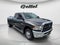 2017 RAM 3500 Big Horn
