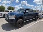 2023 RAM 2500 Longhorn
