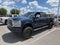2023 RAM 2500 Longhorn
