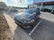 2017 Ford Fusion Platinum