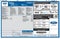 2017 Ford Fusion Platinum