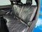 2022 Ford Mustang Mach-E Select