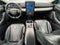 2022 Ford Mustang Mach-E Select