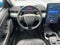 2022 Ford Mustang Mach-E Select