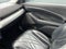 2022 Ford Mustang Mach-E Select