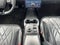 2022 Ford Mustang Mach-E Select