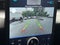 2022 Ford Mustang Mach-E Select
