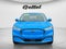 2022 Ford Mustang Mach-E Select