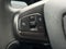 2022 Ford Mustang Mach-E Select