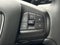 2022 Ford Mustang Mach-E Select