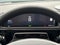 2022 Ford Mustang Mach-E Select