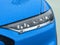2022 Ford Mustang Mach-E Select