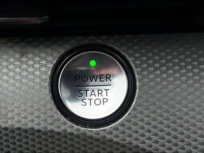 2022 Ford Mustang Mach-E Select