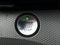 2022 Ford Mustang Mach-E Select