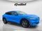 2022 Ford Mustang Mach-E Select