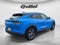 2022 Ford Mustang Mach-E Select