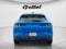 2022 Ford Mustang Mach-E Select