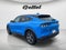 2022 Ford Mustang Mach-E Select
