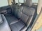 2025 Ford Maverick Tremor