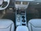 2025 Ford Maverick Tremor