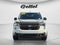2025 Ford Maverick Tremor