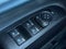 2025 Ford Maverick Tremor