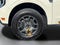 2025 Ford Maverick Tremor