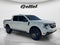 2025 Ford Maverick Tremor