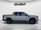 2025 Ford Maverick Tremor