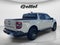 2025 Ford Maverick Tremor