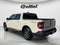 2025 Ford Maverick Tremor