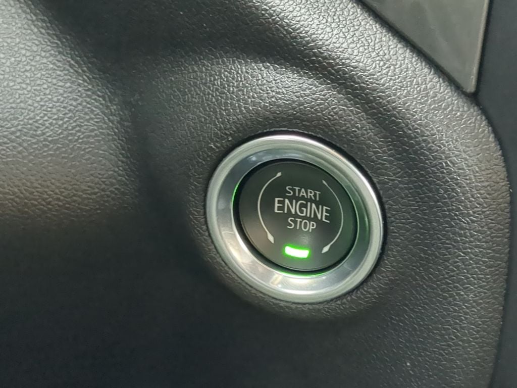 2023 Chevrolet Silverado Custom