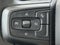 2023 Chevrolet Silverado Custom