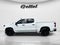 2023 Chevrolet Silverado Custom
