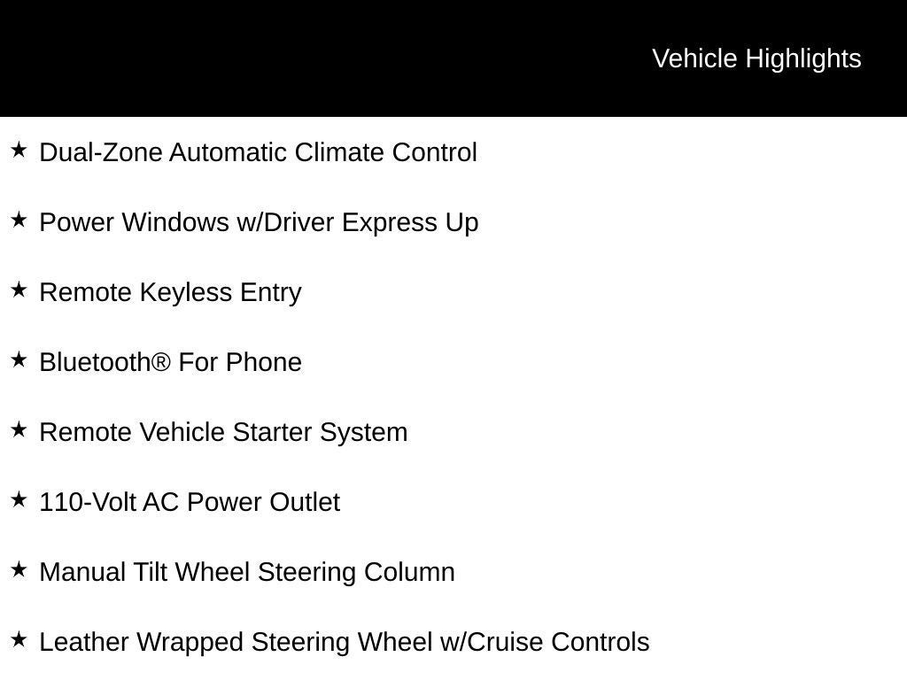 2018 Chevrolet Silverado LT LT1