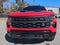 2024 Chevrolet Silverado Custom Trail Boss