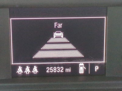 2024 Chevrolet Silverado Custom Trail Boss