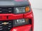 2019 Chevrolet Silverado Custom