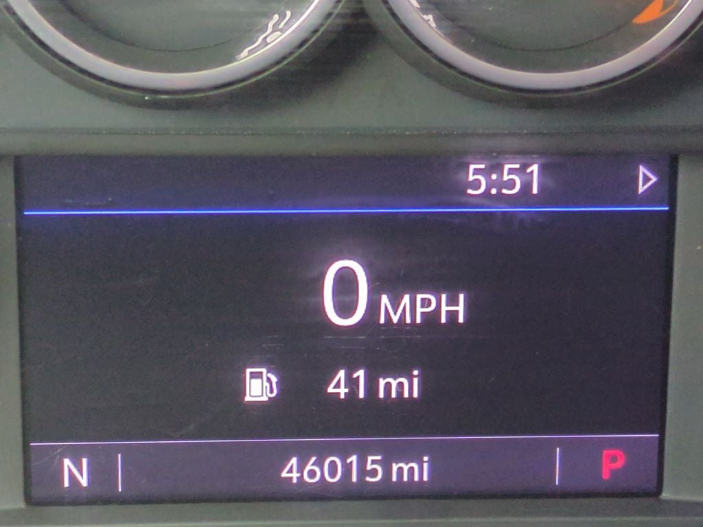 2022 Chevrolet Silverado LTD LT