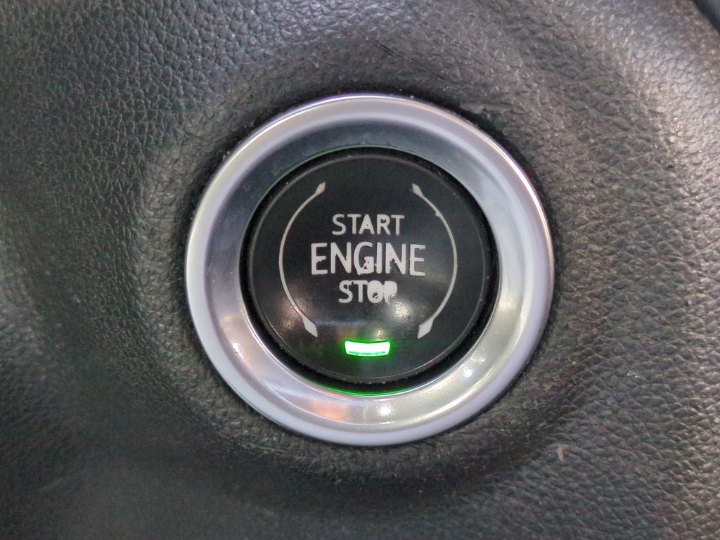 2022 Chevrolet Silverado LTD LT