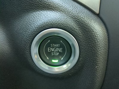 2023 Chevrolet Silverado Custom Trail Boss