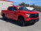 2024 Chevrolet Silverado LT Trail Boss