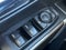 2020 Chevrolet Silverado RST