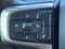 2020 Chevrolet Silverado RST
