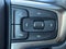 2020 Chevrolet Silverado RST