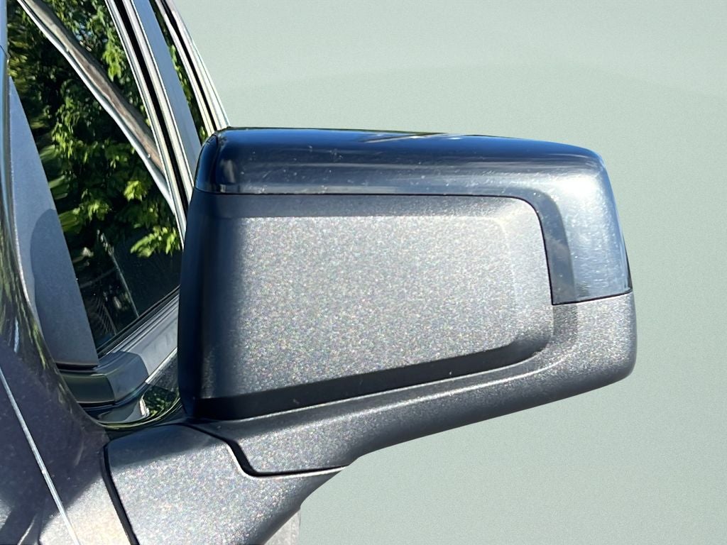 2020 Chevrolet Silverado RST
